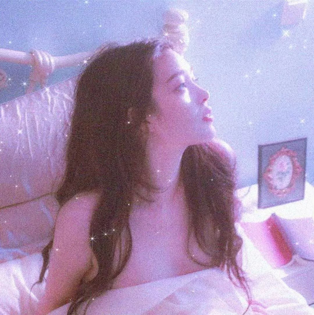 钟馗归来万世妖灵