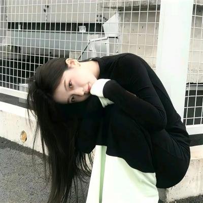 心慌方·零