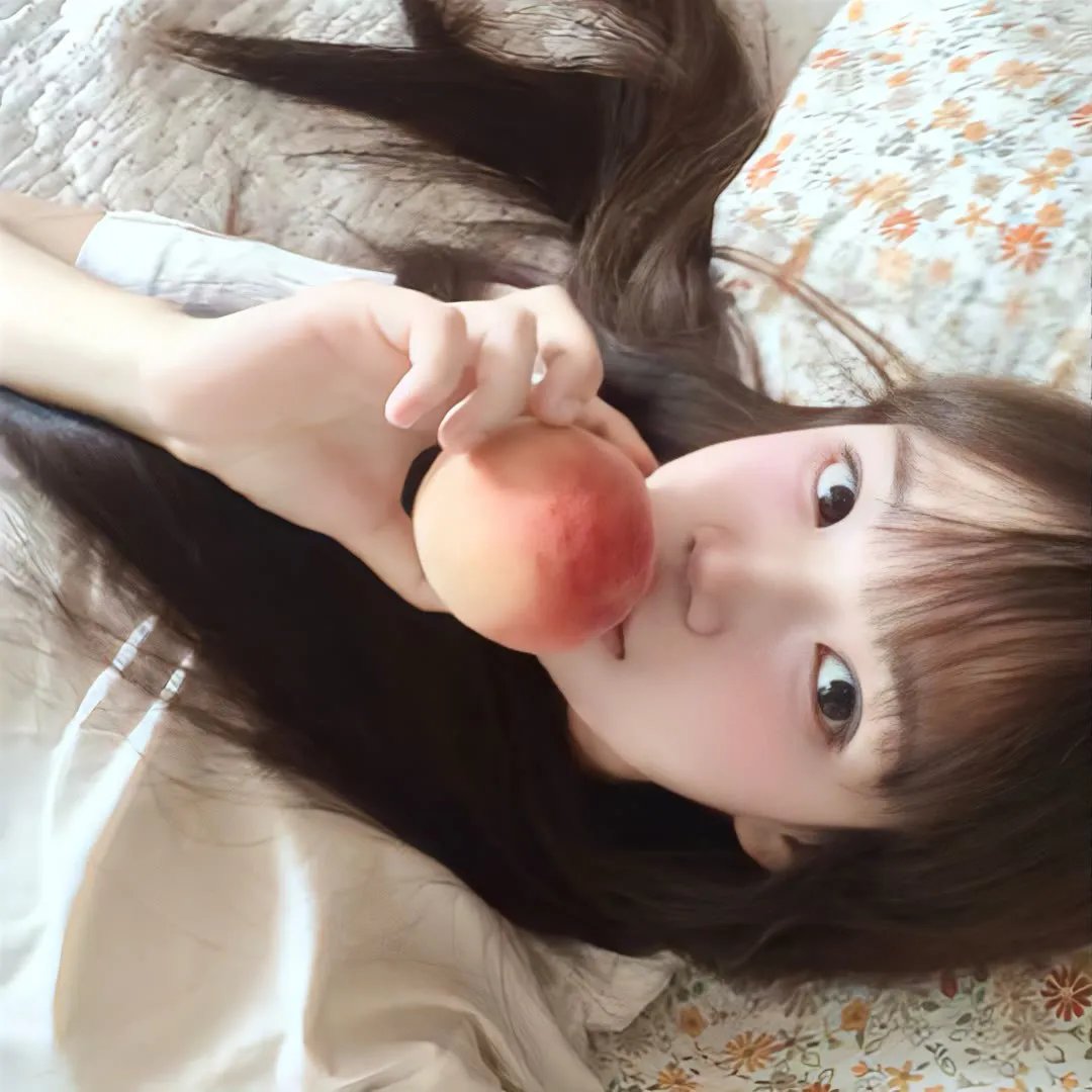 刁蛮小姐
