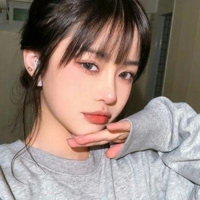 激情时速