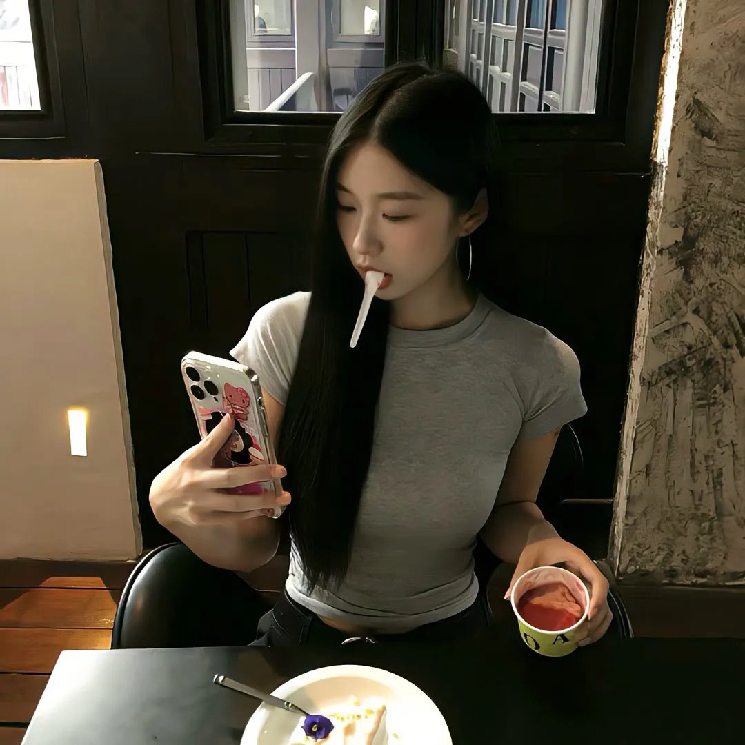 快递先生与贵妃小姐