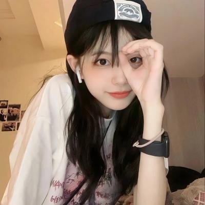 暴力的甜言蜜语