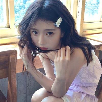 雪花和栗子球