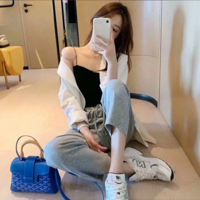 我是你的罗密欧