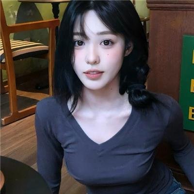 求生旅程