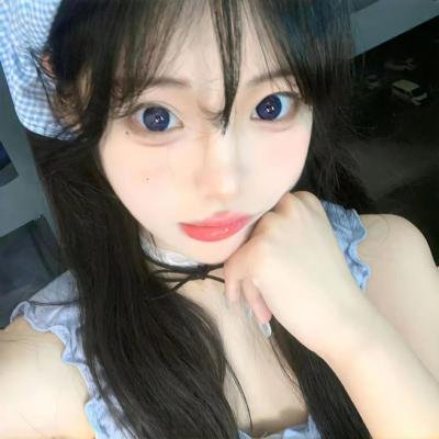 天涯追踪