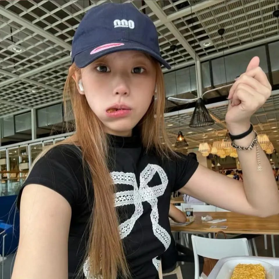 人间一天