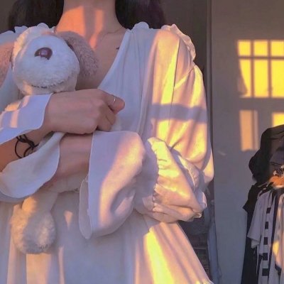 十七后 与青春化敌为友