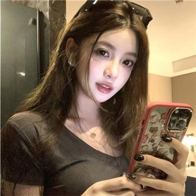 高尔夫球也疯狂
